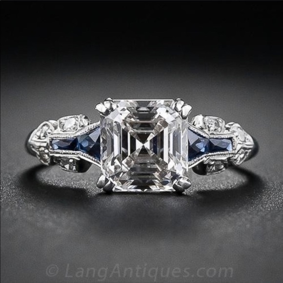 BOUTIQUE Jewelry - NEW RETRO